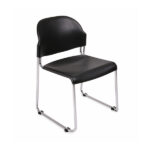 SILLA AKRON