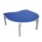 MESA PICCOLO (preescolar)