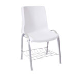 SILLA FORZA