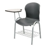 PUPITRE CAPRI 4 PATAS