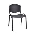 SILLA PUNTO