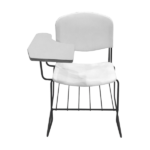 Pupitre NOVA convenciones