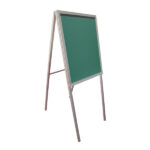 ROTAFOLIO VERDE