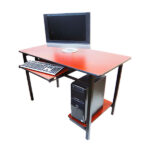 MESA PARA COMPUTADORA