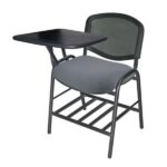 PUPITRE KELVIN-2303