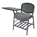 PUPITRE KELVIN-2301