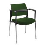PUPITRE PASCAL-343cr
