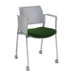 PUPITRE PASCAL-360