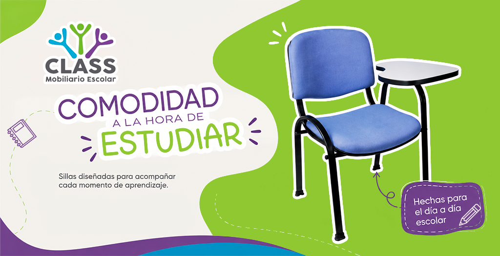 CLASS-BANNERS_1